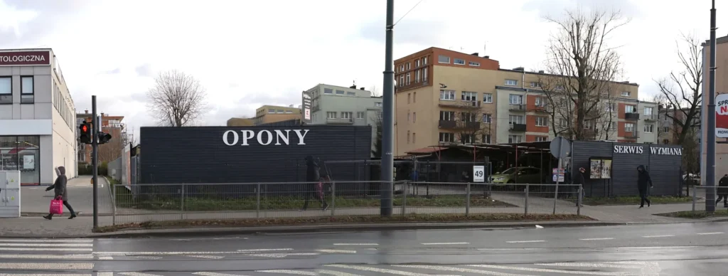 opony efekt po uchwale