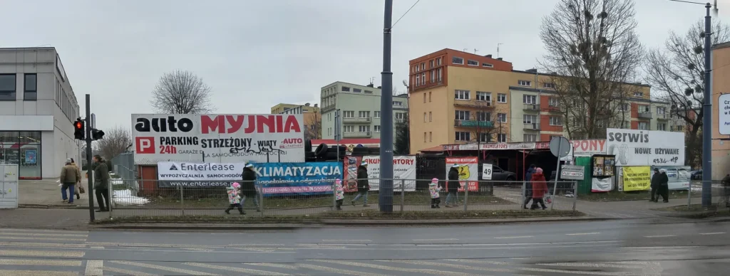 opony efekt przed uchwałą